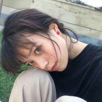 小兵快跑ol最新版下载