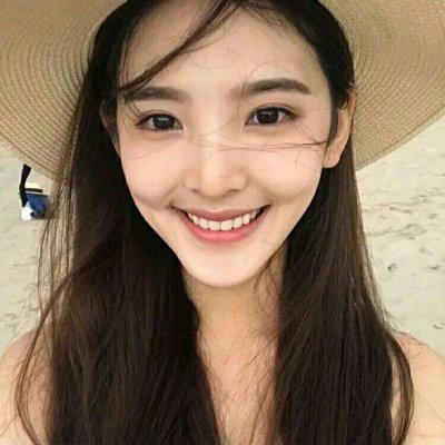 绿色征途手游官方版下载